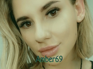 Amber69