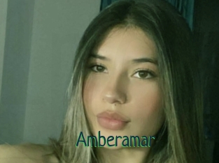 Amberamar