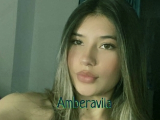 Amberavila