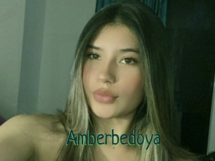 Amberbedoya