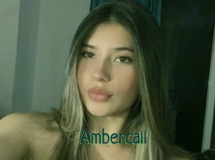 Ambercall