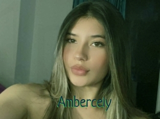 Ambercely