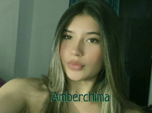 Amberchima