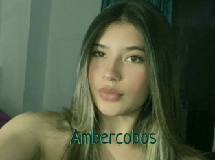 Ambercobos