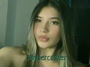 Amberconter