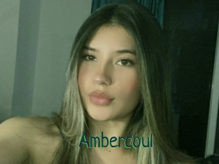 Ambercoul
