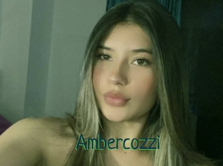 Ambercozzi