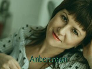 Ambercrown