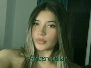 Ambercuellar