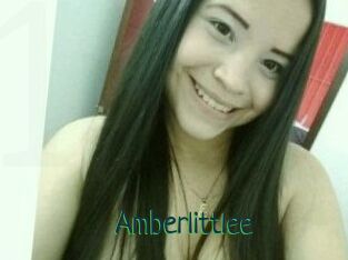 Amberlittlee