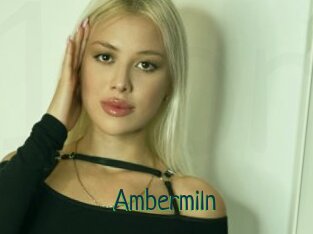 Ambermiln