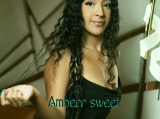 Amberr_sweet
