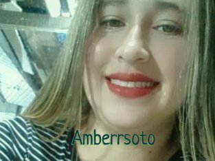 Amberrsoto