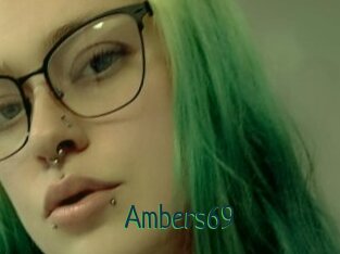 Ambers69