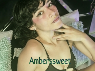 Amberssweet