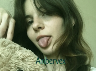 Ambervex