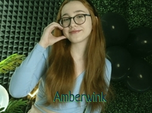 Amberwink