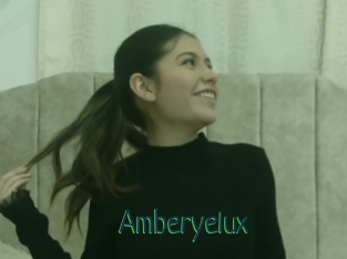 Amberyelux