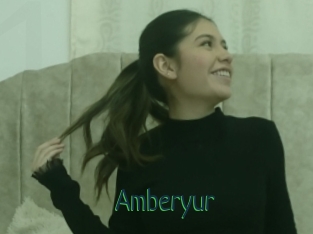 Amberyur