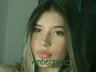 Amberzaenz