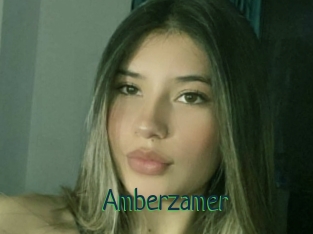 Amberzamer