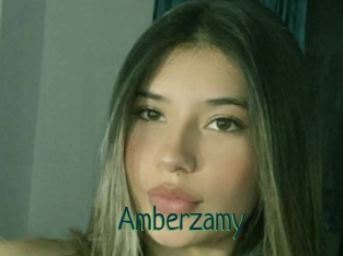 Amberzamy