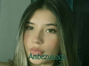 Ambezuluaga