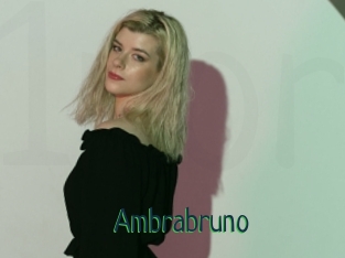Ambrabruno
