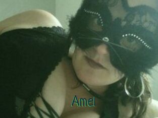 Amel