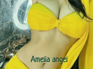 Amelia_angel