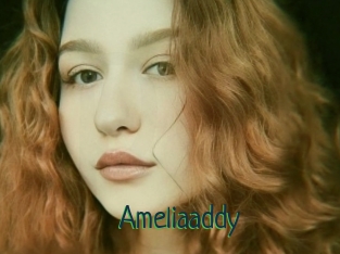 Ameliaaddy