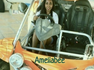 Ameliabee