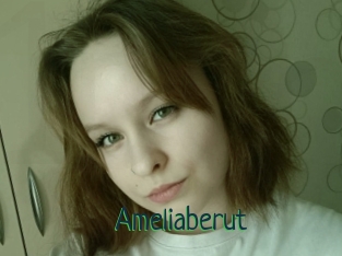 Ameliaberut