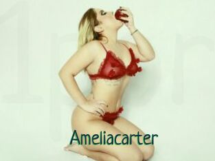 Ameliacarter