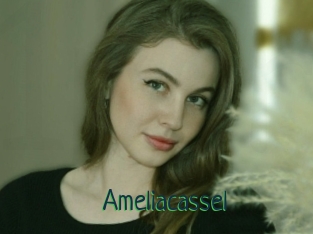 Ameliacassel
