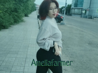 Ameliafarmer