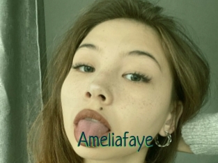 Ameliafaye