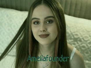 Ameliafounder