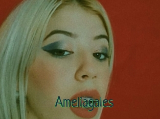 Ameliagales