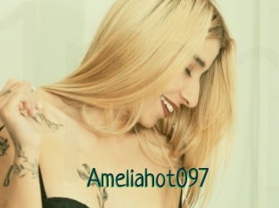 Ameliahot097
