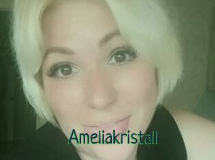 Ameliakristall