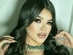 Amelialexx