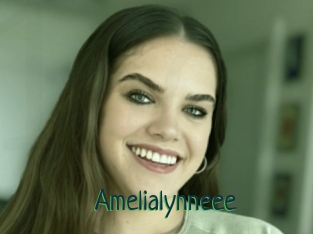 Amelialynneee