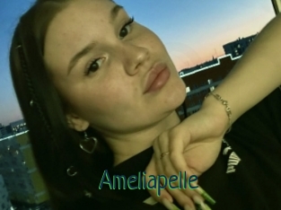 Ameliapelle