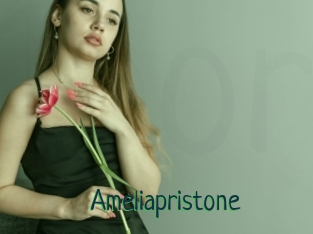 Ameliapristone