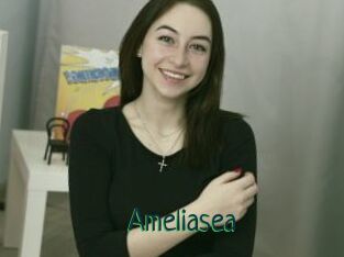 Ameliasea