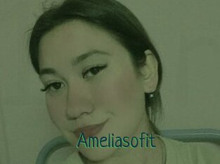 Ameliasofit