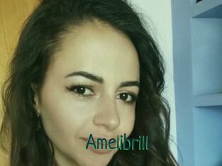 Amelibrill