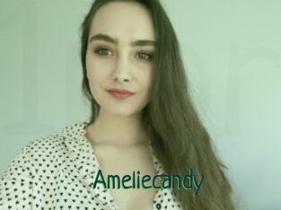 Ameliecandy