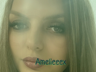 Amelieeex